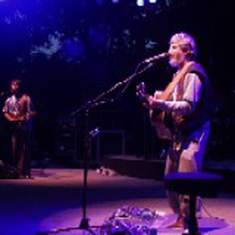 06/18/04 Horning's Hideout, North Plains, OR 