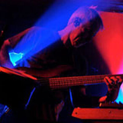 05/04/10 Rex Theater, Pittsburgh, PA 
