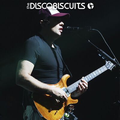 07/04/26 Borgata Event Center, Atlantic City, NJ 