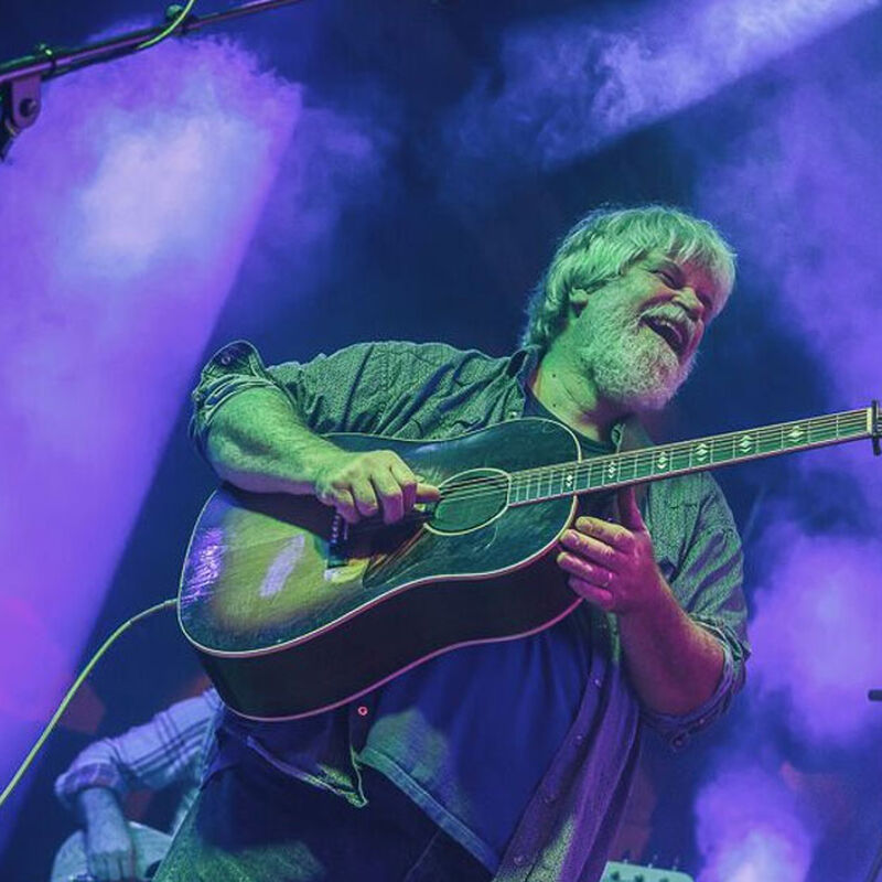 09/23/17 Blue Ridge Jam, Black Mountain, NC 