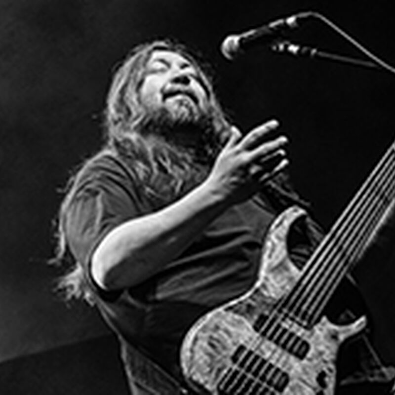 04/24/15 Kings Theatre, Brooklyn, NY 