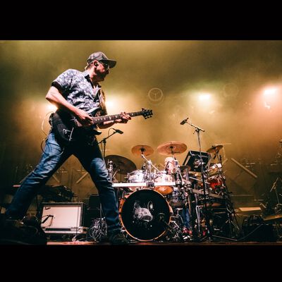 02/28/26 The Eastern, Atlanta, GA 