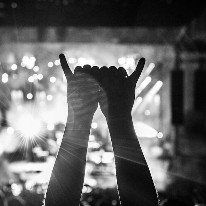 06/01/18 Mountain Music Festival, Oak Hill, WV 