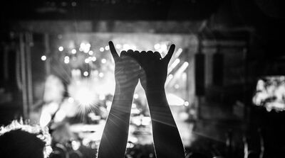 06/01/18 Mountain Music Festival, Oak Hill, WV 