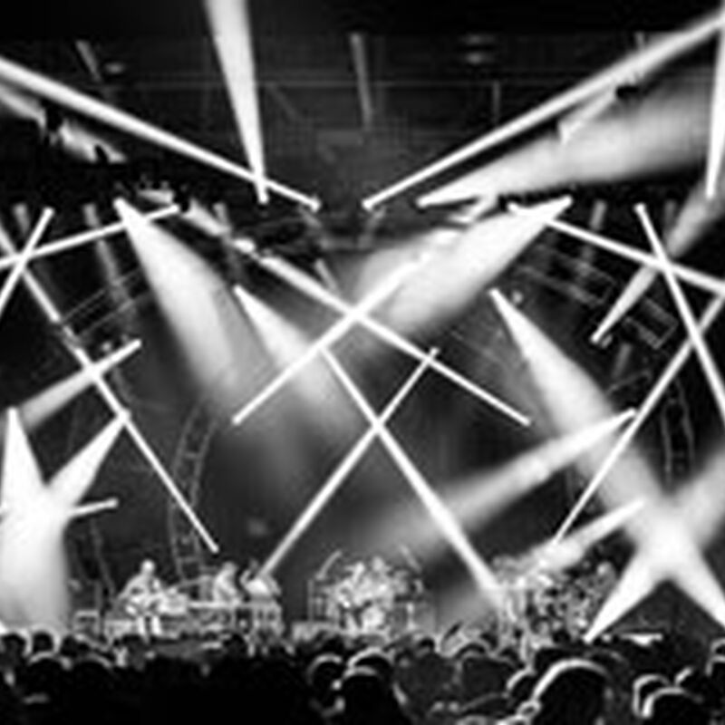 04/12/13 UIC Pavilion, Chicago, IL  