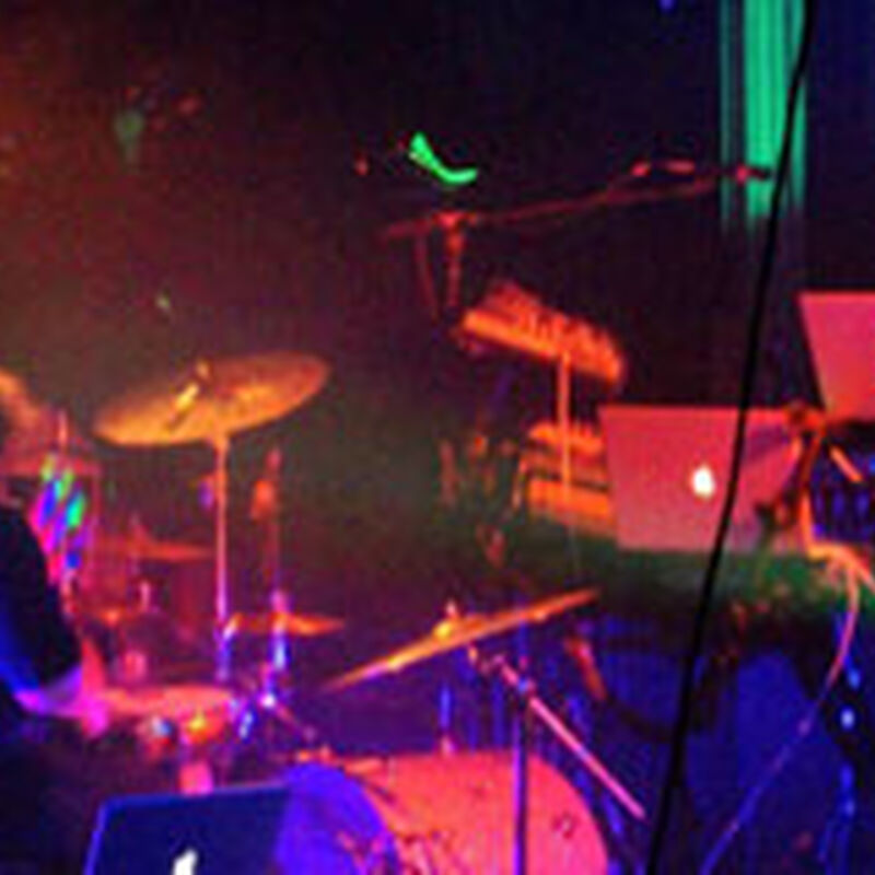 07/10/10 Forecastle Festival, Louisville, KY 