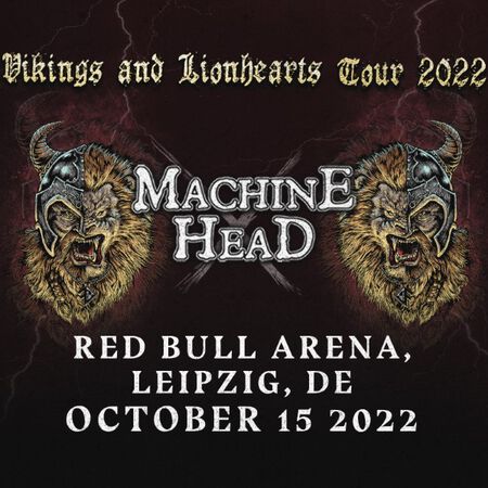 10/15/22 Red Bull Arena, Leipzig, DEU 