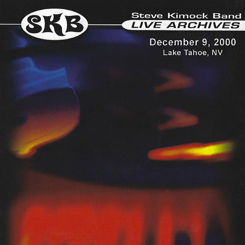 12/09/00 Hyatt Regency Lake Tahoe, Lake Tahoe, CA 