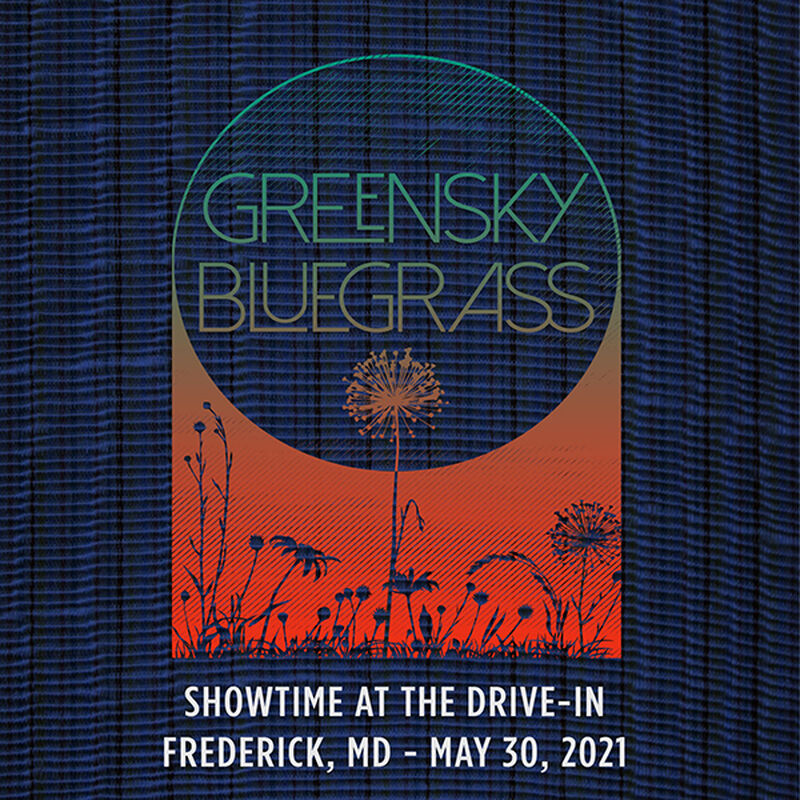 05/30/21 Showtime at the Drive-in, Frederick, MD 
