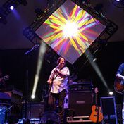 CD WSP: 2010/09/18 Charlottesville, VA MP3+CD