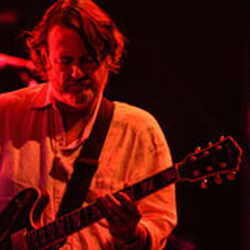 07/04/13 Grand Targhee Resort Amphitheater, Alta, WY 