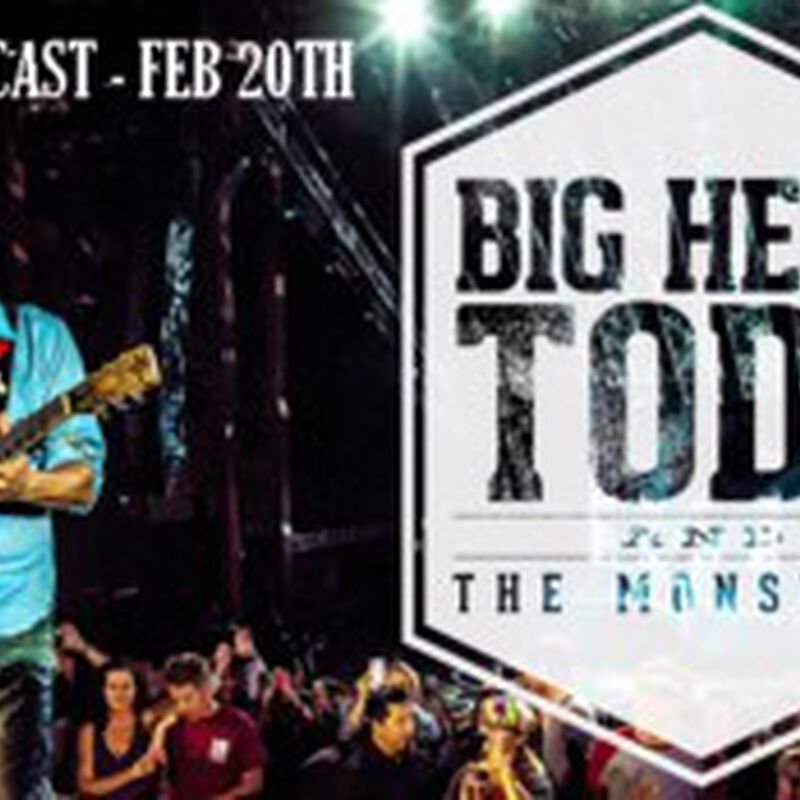 02/20/15 The Capitol Theatre, Port Chester, NY 