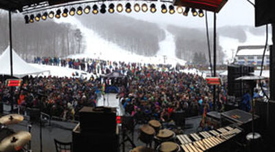 03/23/13 snoe.down, Rutland, VT 