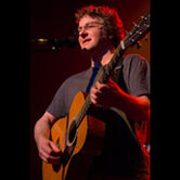 12/31/09 Aladdin Theater, Portland, OR 