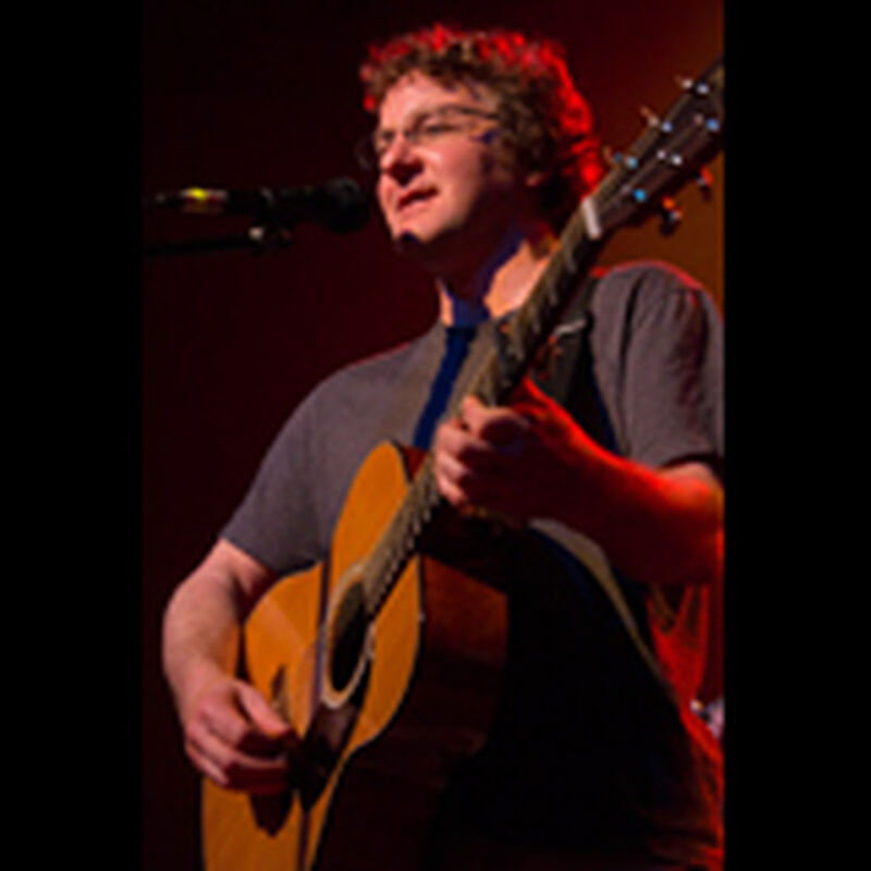 12/31/09 Aladdin Theater, Portland, OR 