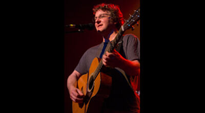 12/31/09 Aladdin Theater, Portland, OR 