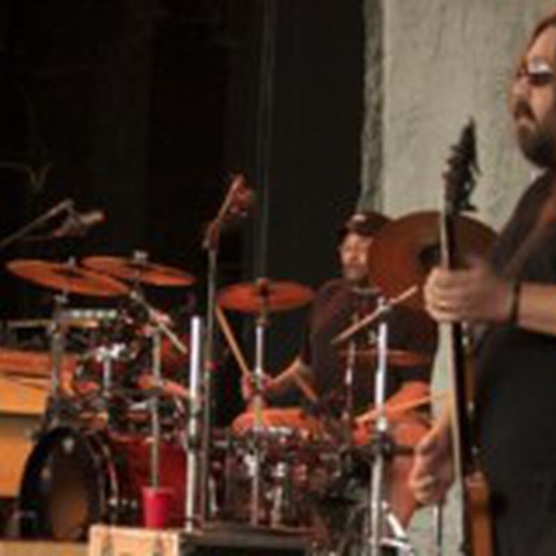 07/25/08 Verizon Wireless Amphitheatre, Charlotte, NC 