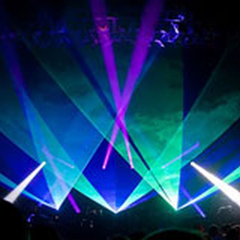 10/28/10 The NorVa, Norfolk, VA 