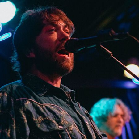01/13/23 The Sitzmark, Girdwood, AK 