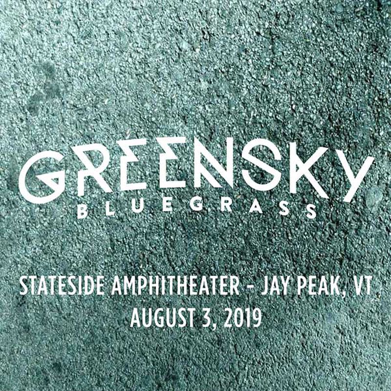 08/03/19 Jay Peak, Jay, VT 