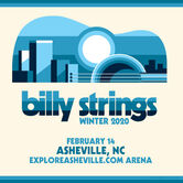 02/14/20 Exploreasheville.com Arena, Asheville, NC 