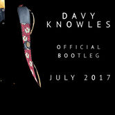Official Bootleg #7 - July 2017