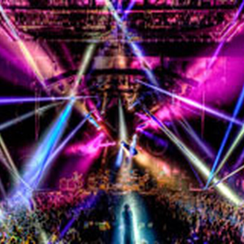 12/29/13 1st Bank Center, Broomfield, CO 