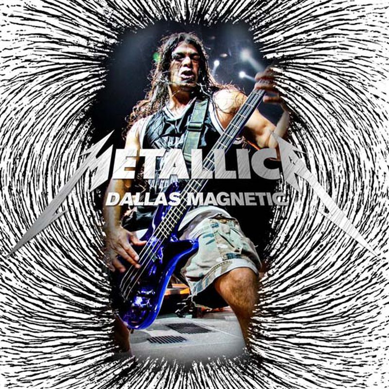 09/29/09 American Airlines Center, Dallas, TX 