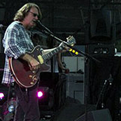 07/11/08 Festival Pier at Penn's Landing, Philadelphia, PA 