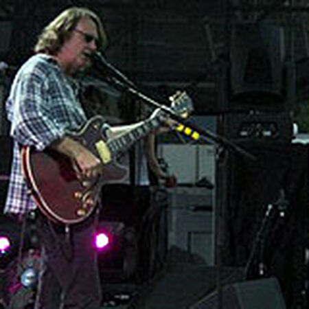 07/11/08 Festival Pier at Penn's Landing, Philadelphia, PA 