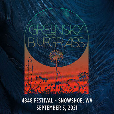 09/03/21 4848 Festival, Snowshoe, WV 