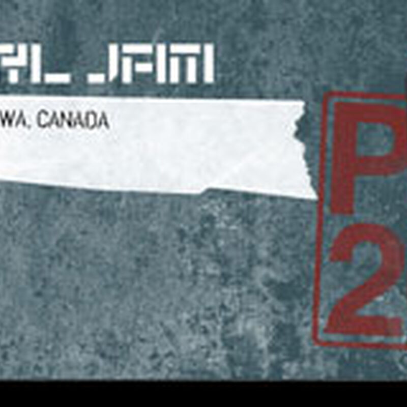 09/14/11 Scotiabank Place, Kanata, ON 