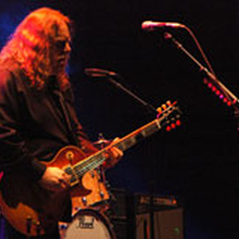 12/30/11 Beacon Theatre, New York, NY 