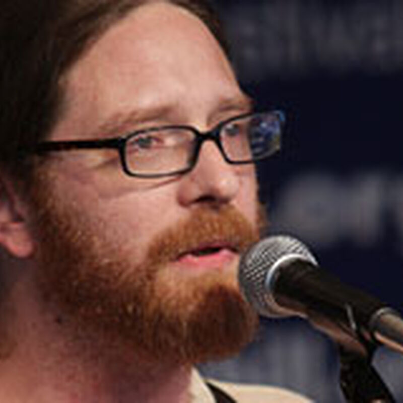 06/04/13 Kerrville Folk Festival, Kerrville, TX 