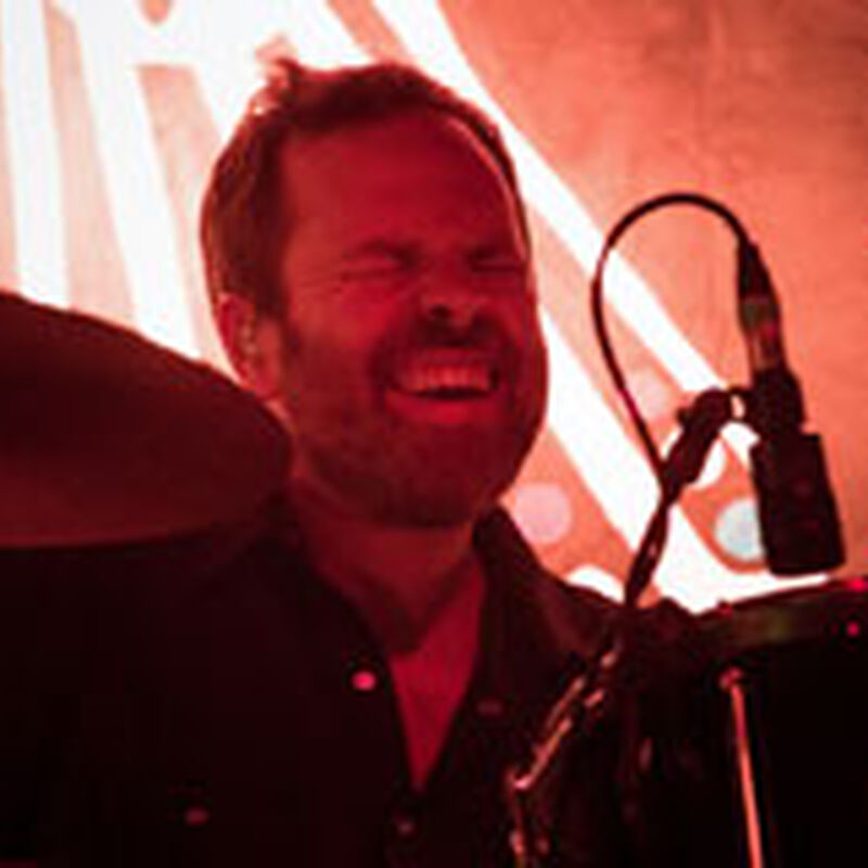 03/03/12 Crystal Ballroom, Portland, OR 