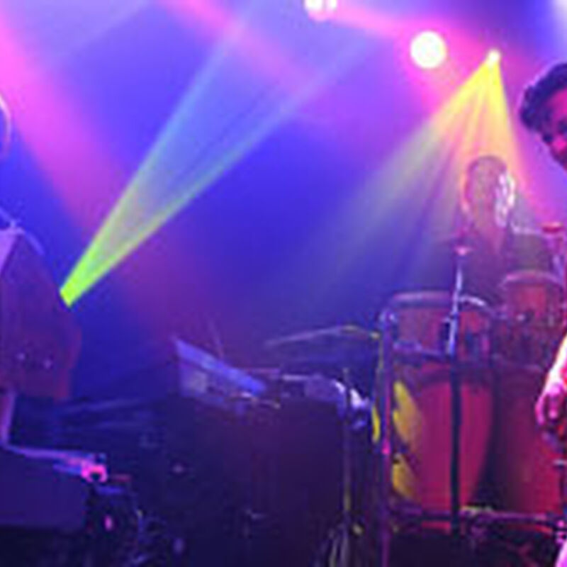 08/13/11 The Independent, San Francisco, CA 