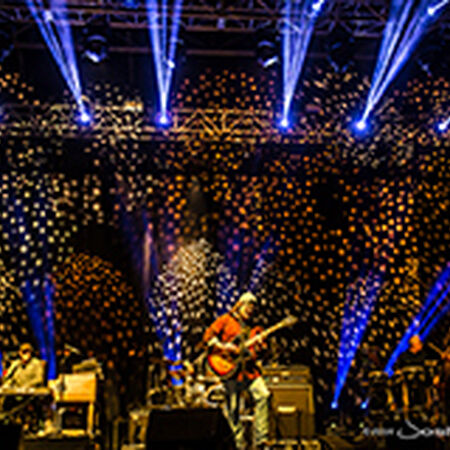 09/14/14 Phases of the Moon Festival, Danville, IL 