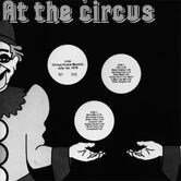 09/08/78 Beat The Boots II: 4. At The Circus, Munich, IL 