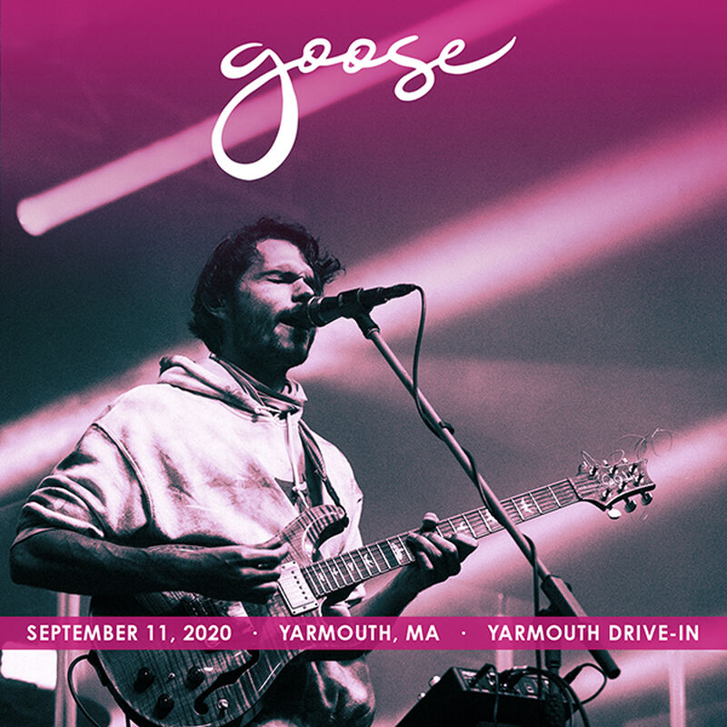 09/11/20 Yarmouth Drive-In, Cape Cod, MA 