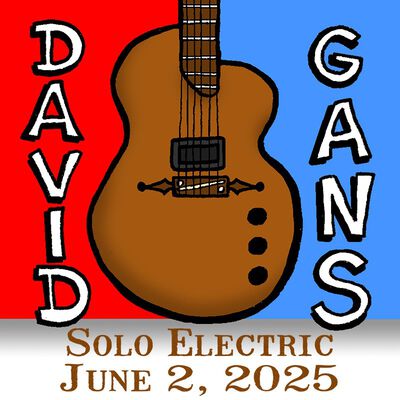 06/02/25 Live from Oakland, Oakland, CA 