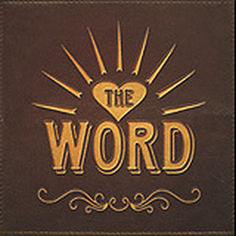 The Word