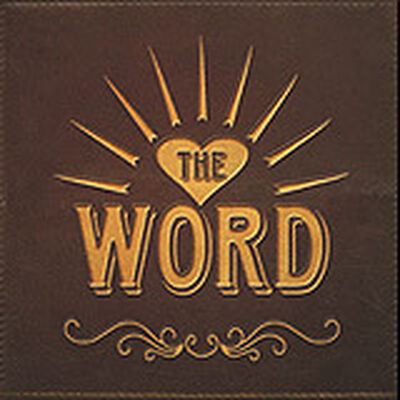 The Word