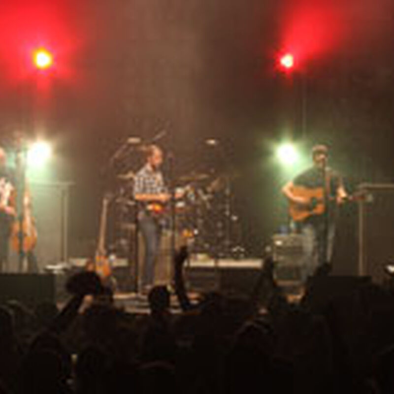 07/09/14 Stage AE, Pittsburgh, PA 