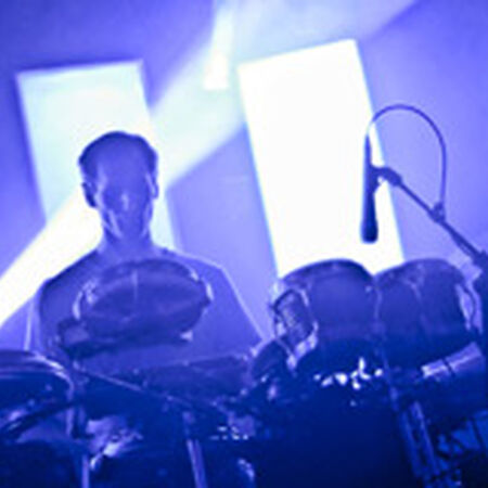 02/26/10 Water Street Music Hall, Rochester, NY 
