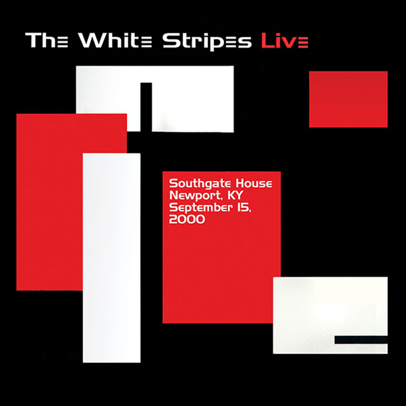 09/15/00 Southgate House, Newport, KY 
