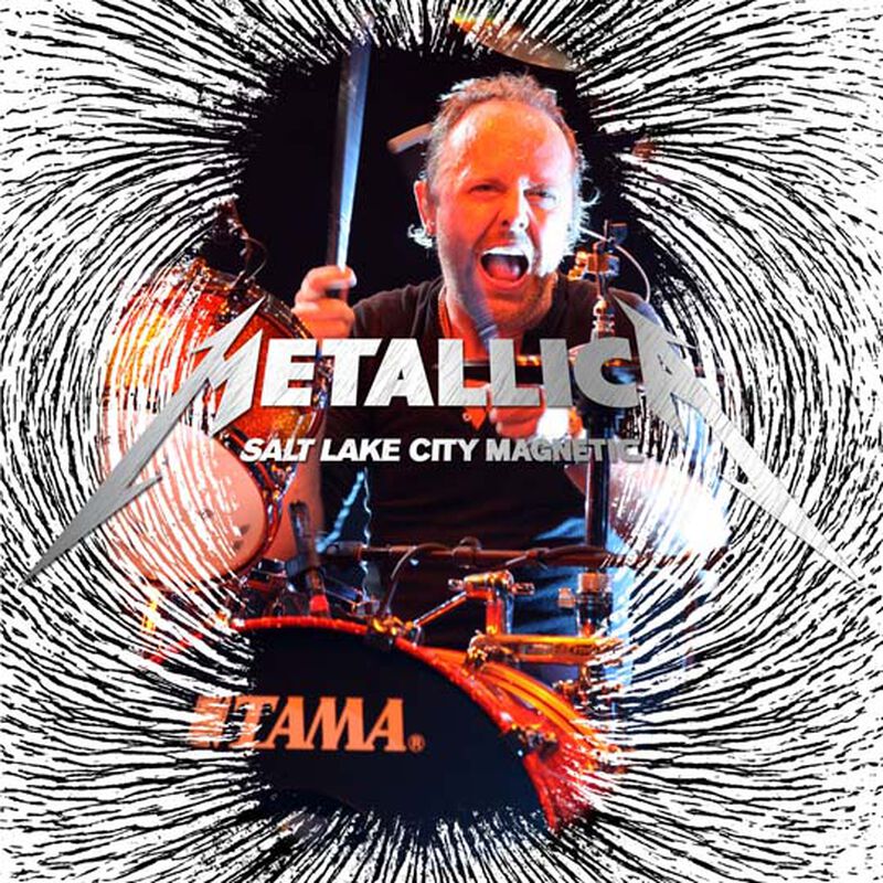 11/03/08 Energy Solutions Arena, Salt Lake City, UT 