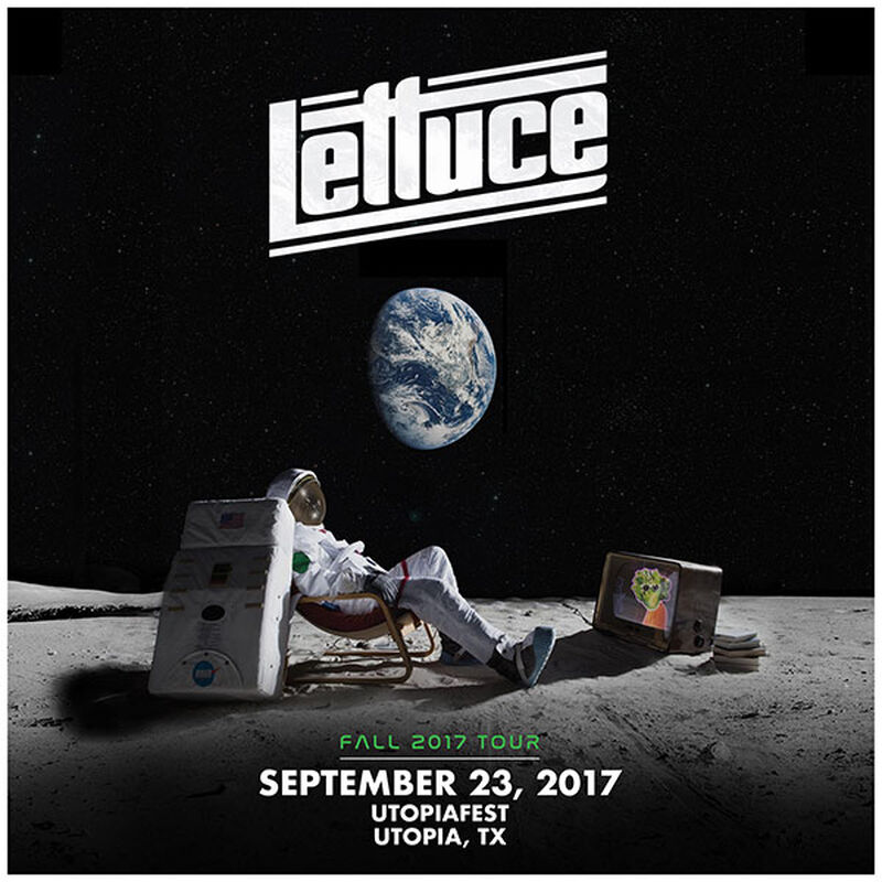 09/23/17 UtopiaFest, Utopia, TX 