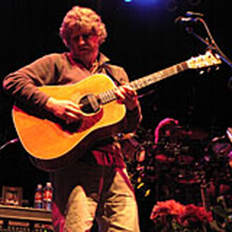 04/04/02 Waterloo Park, Austin, TX 