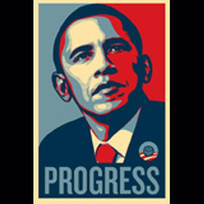 03/14/10 9:30 Club, Washington, DC 