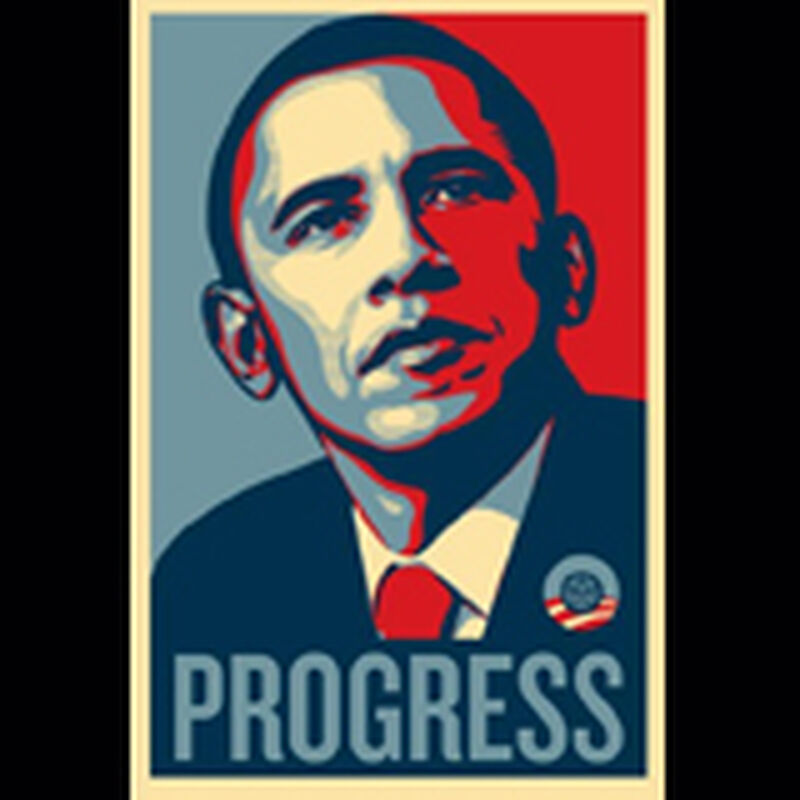 03/14/10 9:30 Club, Washington, DC 